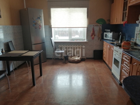
  Продается дом 238.6 м². Фото 1.