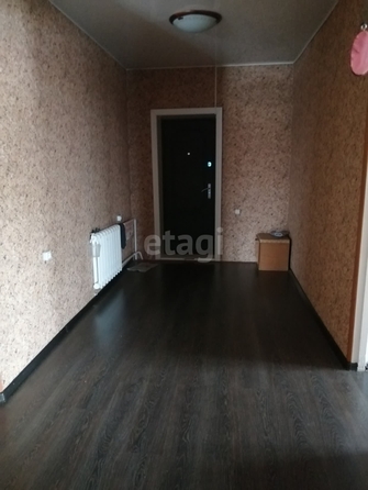 
  Продается дом 238.6 м². Фото 3.