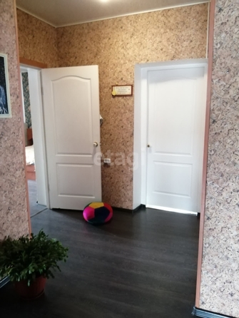 
  Продается дом 238.6 м². Фото 4.