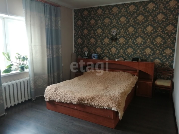 
  Продается дом 238.6 м². Фото 5.