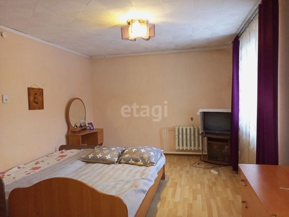 
  Продается дом 207.5 м². Фото 6.