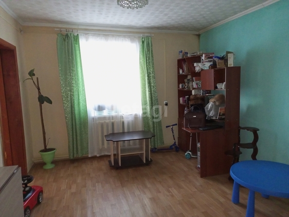 
  Продается дом 207.5 м². Фото 9.