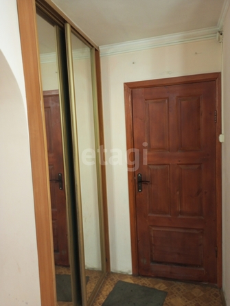 
  Продается дом 207.5 м². Фото 13.