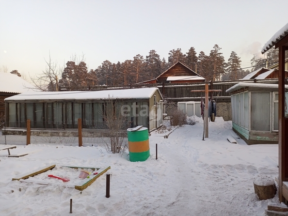 
  Продается дом 207.5 м². Фото 20.