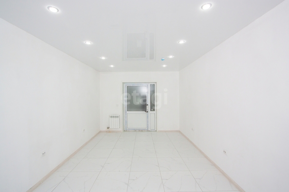 
  Продается офис 48.6 м². Фото 1.