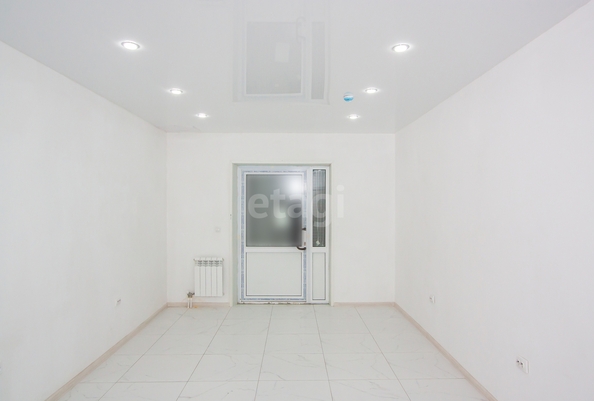 
  Продается офис 48.6 м². Фото 2.