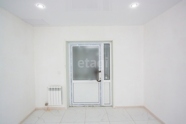 
  Продается офис 48.6 м². Фото 3.