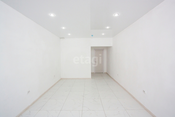 
  Продается офис 48.6 м². Фото 6.
