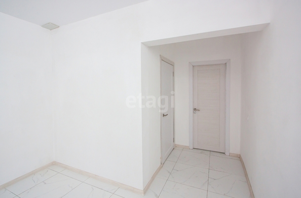 
  Продается офис 48.6 м². Фото 7.