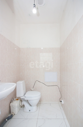 
  Продается офис 48.6 м². Фото 8.
