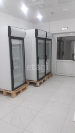 
  Продается офис 48.6 м². Фото 23.