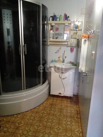 
  Продается дом 104.5 м². Фото 4.