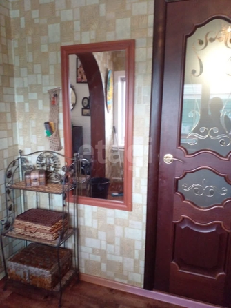 
  Продается дом 104.5 м². Фото 6.