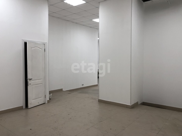 
  Продается универсальное помещение 150 м². Фото 2.
