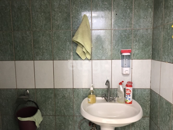 
  Продается универсальное помещение 150 м². Фото 8.