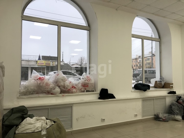 
  Продается универсальное помещение 150 м². Фото 9.