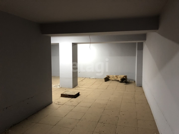 
  Продается универсальное помещение 150 м². Фото 15.