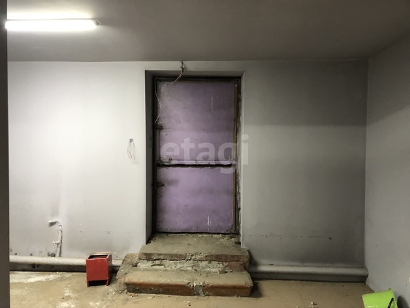 
  Продается универсальное помещение 150 м². Фото 18.