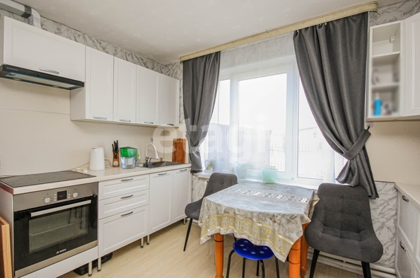 
  Продается дом 103.1 м². Фото 4.