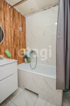 
  Продается дом 103.1 м². Фото 13.