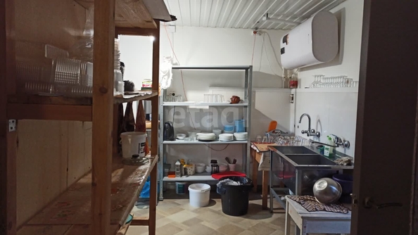 
  Продается универсальное помещение 135 м². Фото 4.