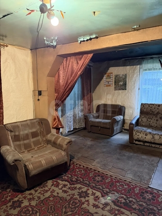 
  Продается дача 26 м². Фото 2.