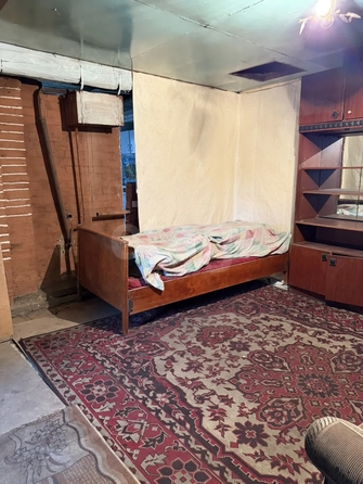 
  Продается дача 26 м². Фото 14.