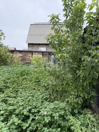 
  Продается дача 26 м². Фото 28.