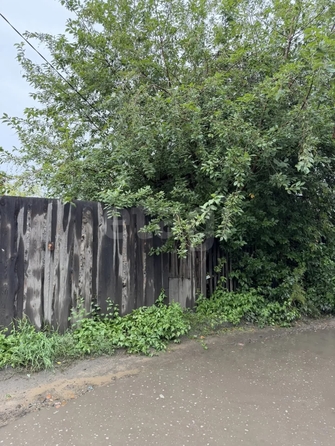 
  Продается дача 26 м². Фото 30.