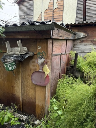 
  Продается дача 26 м². Фото 31.