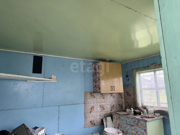 
  Продается дача 26 м². Фото 33.