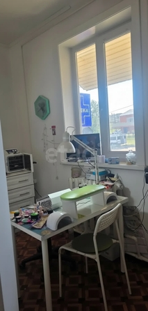 
  Продается универсальное помещение 114 м². Фото 3.