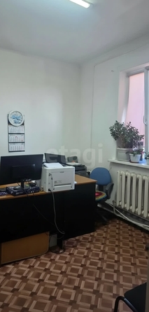 
  Продается универсальное помещение 114 м². Фото 7.
