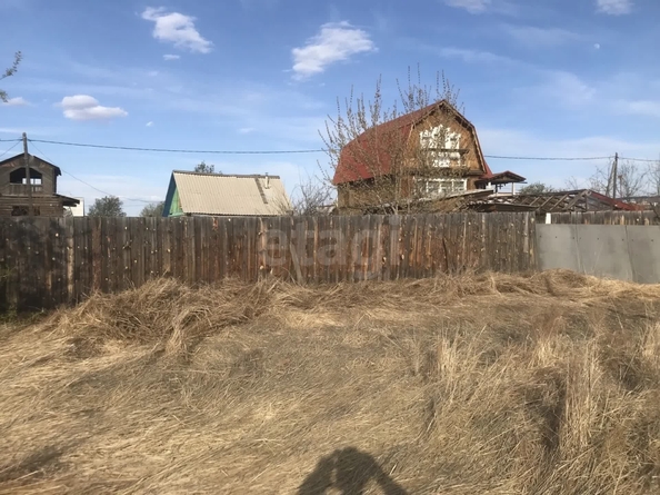 
  Продается земельный участок 4.91 сотки. Фото 5.