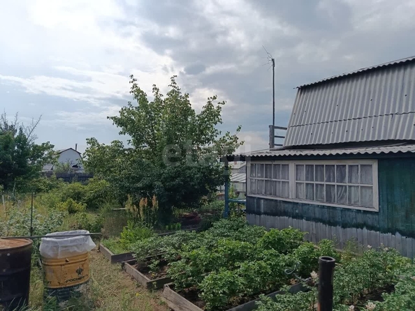 
  Продается дача 35 м². Фото 2.