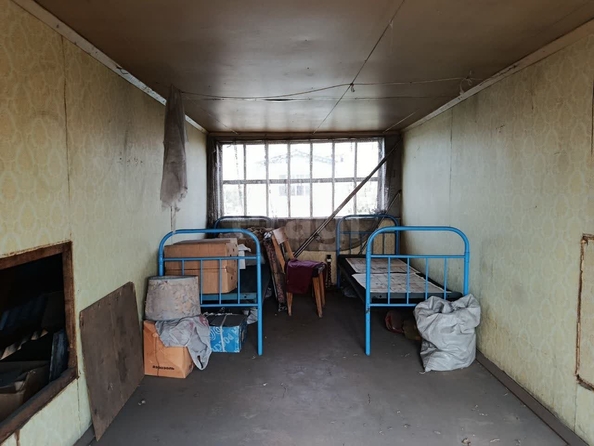 
  Продается дача 35 м². Фото 9.