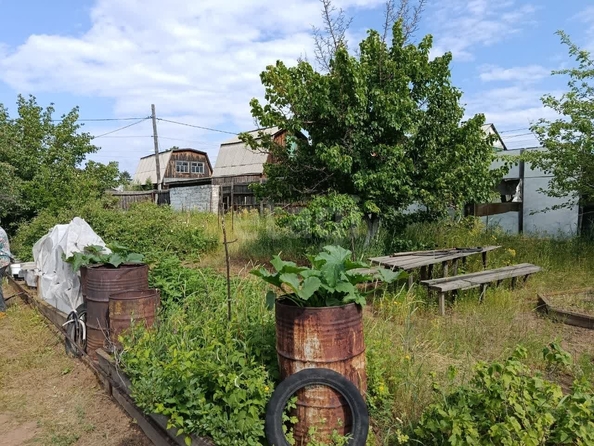 
  Продается дача 35 м². Фото 14.