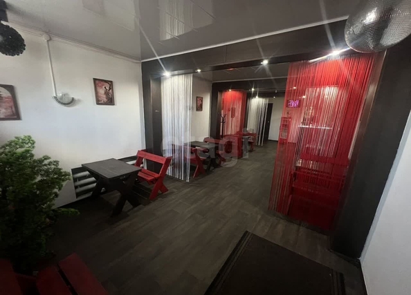 
  Продается торговая площадь 250 м². Фото 12.