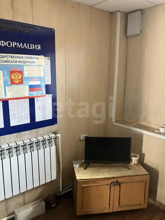 
  Продается офис 49.5 м². Фото 6.