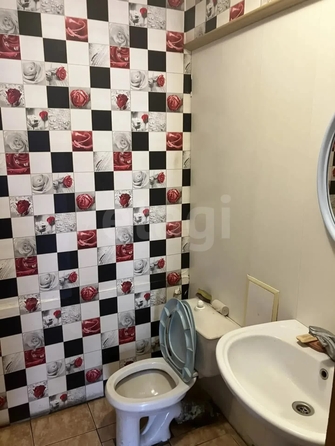 
  Продается офис 49.5 м². Фото 9.