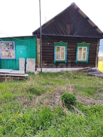 
  Продается дача 40.6 м². Фото 3.