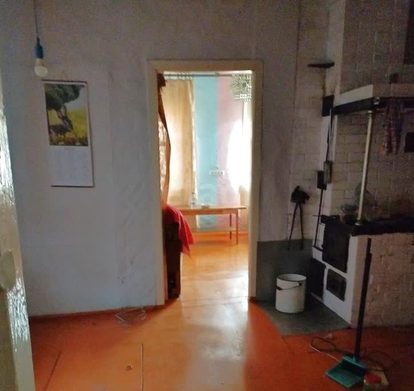 
  Продается дача 40.6 м². Фото 5.