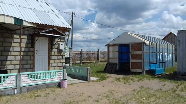 
  Продается производственное помещение 27 м². Фото 3.