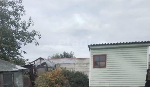 
  Продается дача 36 м². Фото 5.