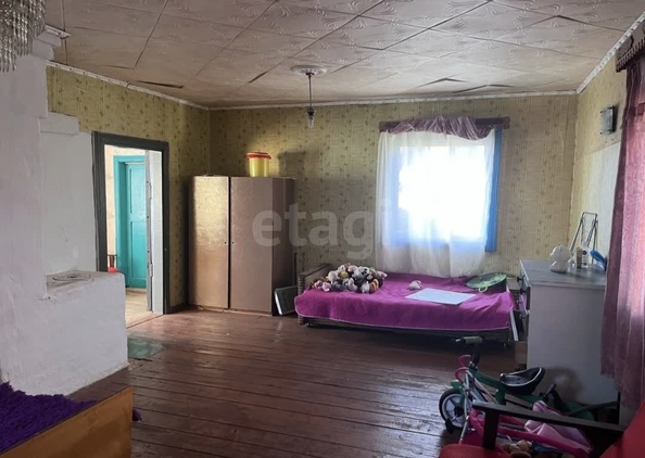 
  Продается дача 36 м². Фото 6.