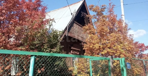 
  Продается дача 62.8 м². Фото 1.