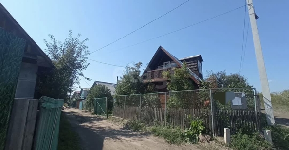 
  Продается дача 62.8 м². Фото 8.