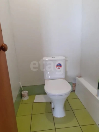 
  Продается универсальное помещение 89.7 м². Фото 8.
