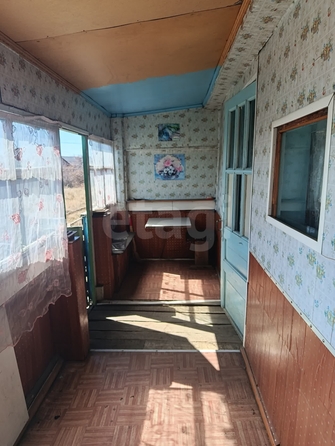 
  Продается дача 21.2 м². Фото 10.