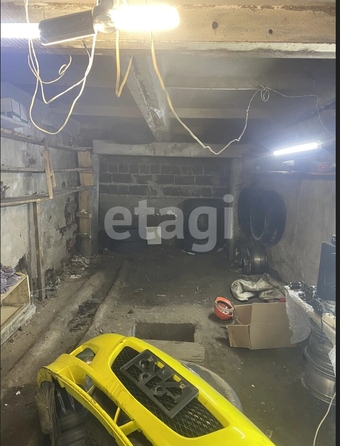 
  Продается гараж 29.4 м². Фото 4.